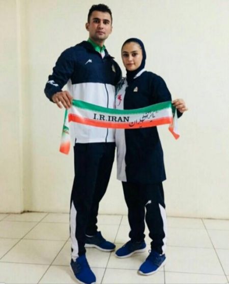 اخبارورزشی ,خبرهای ورزشی , ملیپوش کبدی اخبار ورزشی ,خبرهای ورزشی , ملیپوش کبدی