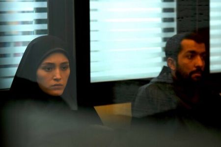 اخبار فرهنگی,خبرهای فرهنگی, سینمای ایران اخبار فرهنگی,خبرهای فرهنگی,سینمای ایران