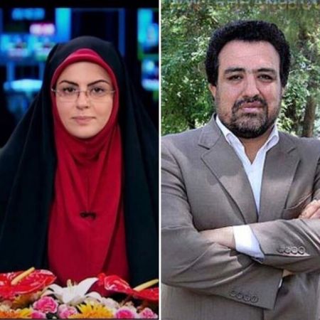 اخبار فرهنگی,خبرهای فرهنگی,زهرا رکوعی حسینی بای اخبار فرهنگی,خبرهای فرهنگی, زهرا رکوعی حسینی بای
