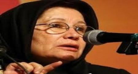 اخبار دانشگاه ,خبرهای دانشگاه, مینو محرز اخبار دانشگاه ,خبرهای دانشگاه, مینو محرز