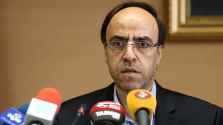 اخبار دانشگاه ,خبرهای دانشگاه, کنکور خدایی اخبار دانشگاه ,خبرهای دانشگاه, کنکور خدایی