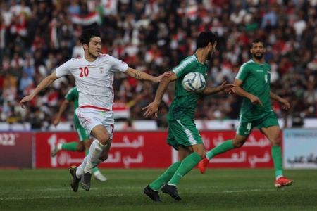 اخبارورزشی ,خبرهای ورزشی ,استقلال اخبار ورزشی ,خبرهای ورزشی ,استقلال