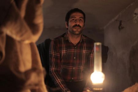 اخبار فرهنگی,خبرهای فرهنگی ,فیلم کوتاه اخبار فرهنگی,خبرهای فرهنگی, فیلم کوتاه