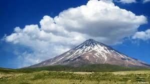 اخباراجتماعی ,خبرهای اجتماعی ,دماوند اخبار اجتماعی ,خبرهای اجتماعی,دماوند