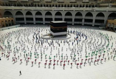 اخباراجتماعی ,خبرهای اجتماعی ,مراسم حج در عربستان اخبار اجتماعی ,خبرهای اجتماعی,مراسم حج در عربستان