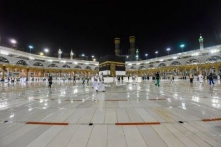اخباراجتماعی ,خبرهای اجتماعی ,مراسم حج در عربستان اخبار اجتماعی ,خبرهای اجتماعی,مراسم حج در عربستان