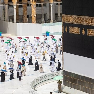 اخباراجتماعی ,خبرهای اجتماعی ,مراسم حج در عربستان اخبار اجتماعی ,خبرهای اجتماعی,مراسم حج در عربستان