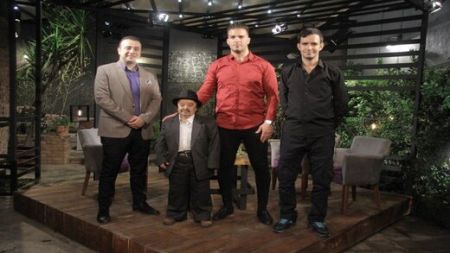 اخبار فرهنگی,خبرهای فرهنگی, اسدالله یکتا اخبار فرهنگی,خبرهای فرهنگی,اسدالله یکتا