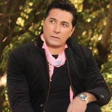 اخبار فرهنگی,خبرهای فرهنگی, مجتبی کبیری اخبار فرهنگی,خبرهای فرهنگی,مجتبی کبیری