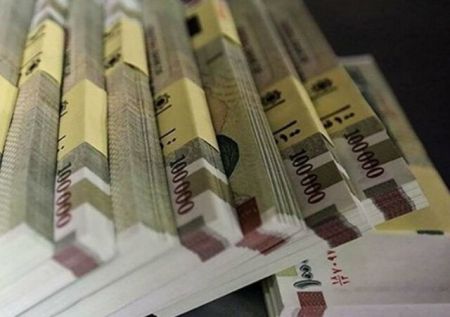 اخباراقتصادی ,خبرهای اقتصادی , واریز یارانه بنزینی اخباراقتصادی ,خبرهای اقتصادی, واریز یارانه بنزینی