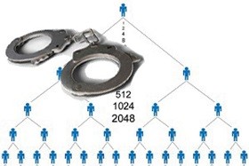 اخباراجتماعی ,خبرهای اجتماعی ,بازاریابی شبکهای اخبار اجتماعی ,خبرهای اجتماعی,بازاریابی شبکهای