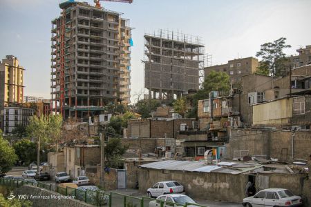 اخباراجتماعی ,خبرهای اجتماعی , اختلاف طبقاتی درتهران اخبار اجتماعی ,خبرهای اجتماعی, اختلاف طبقاتی درتهران