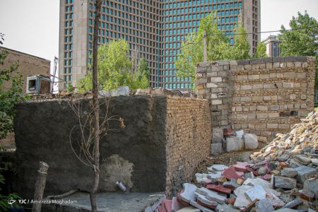 اخباراجتماعی ,خبرهای اجتماعی , اختلاف طبقاتی درتهران اخبار اجتماعی ,خبرهای اجتماعی, اختلاف طبقاتی درتهران