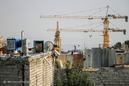 اخباراجتماعی ,خبرهای اجتماعی , اختلاف طبقاتی درتهران اخبار اجتماعی ,خبرهای اجتماعی, اختلاف طبقاتی درتهران