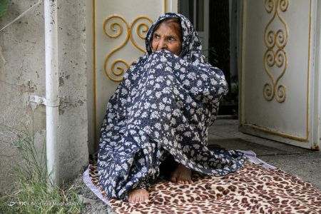  اخبار اجتماعی ,خبرهای اجتماعی, اختلاف طبقاتی درتهران