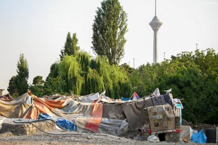 اخباراجتماعی ,خبرهای اجتماعی , اختلاف طبقاتی درتهران اخبار اجتماعی ,خبرهای اجتماعی, اختلاف طبقاتی درتهران