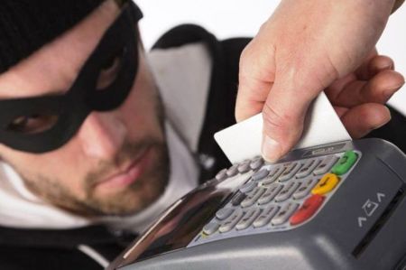 اخبارحوادث,خبرهای حوادث ,حوادث روز اخبار حوادث,خبرهای حوادث ,حوادث روز