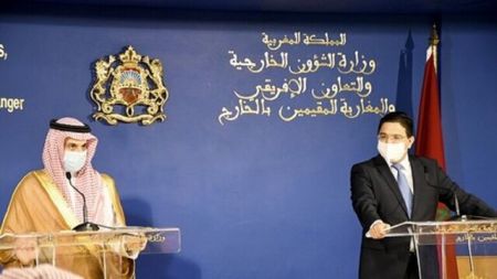 اخباربین الملل ,خبرهای بین الملل ,وزیر خارجه عربستان اخباربین الملل ,خبرهای بین الملل ,وزیر خارجه عربستان