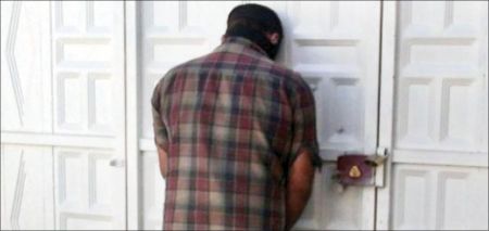 اخبارحوادث,خبرهای حوادث ,حوادث روز اخبار حوادث,خبرهای حوادث ,حوادث روز
