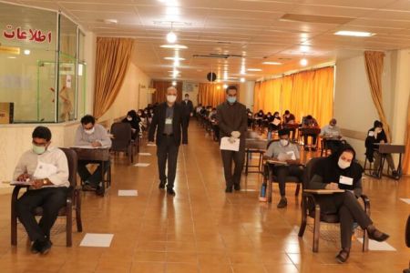اخبار دانشگاه ,خبرهای دانشگاه, آزمون دکتری اخبار دانشگاه ,خبرهای دانشگاه, آزمون دکتری