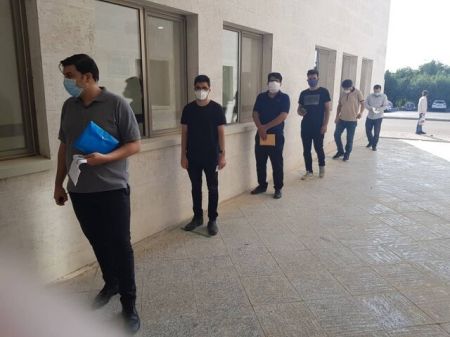 اخبار دانشگاه ,خبرهای دانشگاه, آزمون دکتری اخبار دانشگاه ,خبرهای دانشگاه, آزمون دکتری