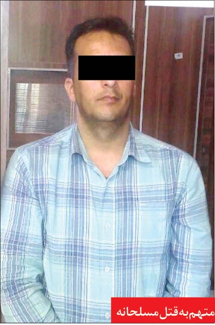 اخبارحوادث,خبرهای حوادث ,حوادث روز اخبار حوادث,خبرهای حوادث ,حوادث روز