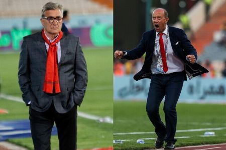 اخبارورزشی ,خبرهای ورزشی ,پرسپولیس اخبار ورزشی ,خبرهای ورزشی ,پرسپولیس