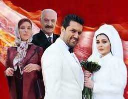 اخبار فرهنگی,خبرهای فرهنگی, سریال دل اخبار فرهنگی,خبرهای فرهنگی,سریال دل
