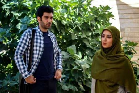 اخبار فرهنگی,خبرهای فرهنگی,تصاویر فریبا طالبی اخبار فرهنگی,خبرهای فرهنگی,تصاویر فریبا طالبی