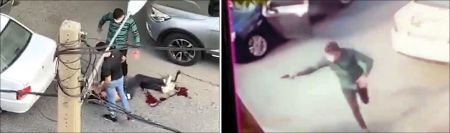  اخبار حوادث,خبرهای حوادث ,حوادث روز