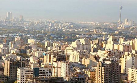اخباراقتصادی ,خبرهای اقتصادی , خانههای خالی اخباراقتصادی ,خبرهای اقتصادی, خانههای خالی