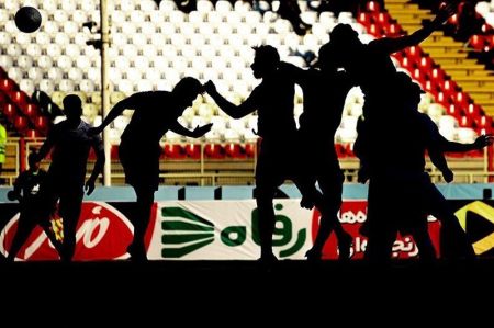 اخبارورزشی ,خبرهای ورزشی ,استقلال اخبار ورزشی ,خبرهای ورزشی ,استقلال