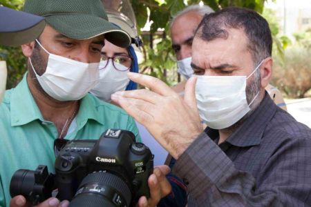 اخبار فرهنگی,خبرهای فرهنگی, سریال دهنمکی اخبار فرهنگی,خبرهای فرهنگی, سریال دهنمکی
