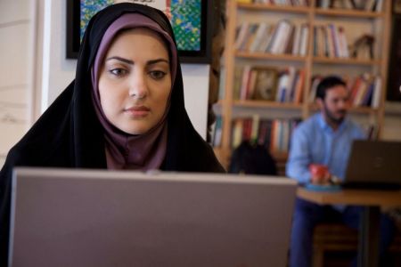 اخبار فرهنگی,خبرهای فرهنگی, سریال دهنمکی اخبار فرهنگی,خبرهای فرهنگی, سریال دهنمکی