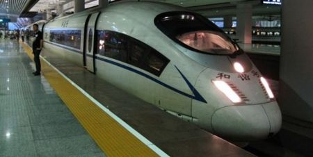 اخبار پزشکی ,خبرهای پزشکی ,کرونا اخبار پزشکی ,خبرهای پزشکی,کرونا