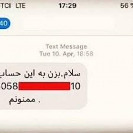 اخباراجتماعی ,خبرهای اجتماعی , کلاهبرداران اخبار اجتماعی ,خبرهای اجتماعی, کلاهبرداران