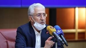 اخبار دانشگاه ,خبرهای دانشگاه, کنکور اخبار دانشگاه ,خبرهای دانشگاه, کنکور