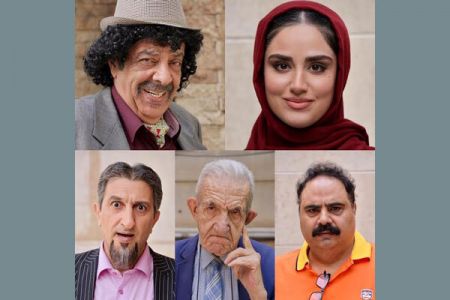  اخبار فرهنگی,خبرهای فرهنگی, فیلم‌ سینمایی