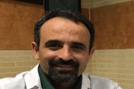  اخبار پزشکی ,خبرهای پزشکی,عینک آفتابی