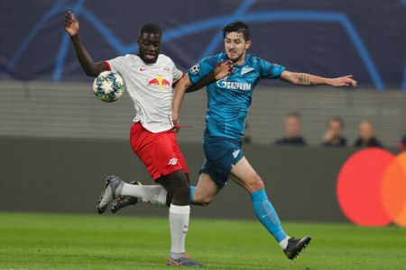 اخبارورزشی ,خبرهای ورزشی ,باشگاه ناپولی اخبار ورزشی ,خبرهای ورزشی ,باشگاه ناپولی