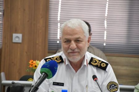 اخباراجتماعی ,خبرهای اجتماعی , جریمه های رانندگی اخبار اجتماعی ,خبرهای اجتماعی, جریمه های رانندگی