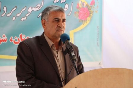 اخبار فرهنگی,خبرهای فرهنگی,سلمان فارسی اخبار فرهنگی,خبرهای فرهنگی,سلمان فارسی