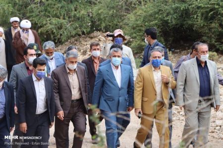 اخبار فرهنگی,خبرهای فرهنگی,سلمان فارسی اخبار فرهنگی,خبرهای فرهنگی,سلمان فارسی