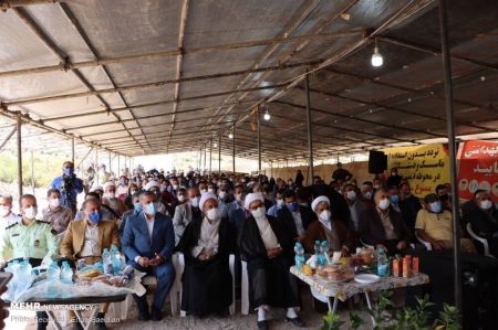 اخبار فرهنگی,خبرهای فرهنگی,سلمان فارسی اخبار فرهنگی,خبرهای فرهنگی,سلمان فارسی
