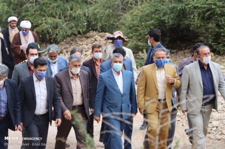 اخبار فرهنگی,خبرهای فرهنگی,سلمان فارسی اخبار فرهنگی,خبرهای فرهنگی,سلمان فارسی