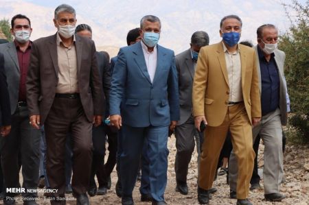 اخبار فرهنگی,خبرهای فرهنگی,سلمان فارسی اخبار فرهنگی,خبرهای فرهنگی,سلمان فارسی