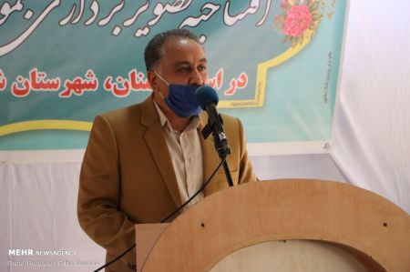 اخبار فرهنگی,خبرهای فرهنگی,سلمان فارسی اخبار فرهنگی,خبرهای فرهنگی,سلمان فارسی