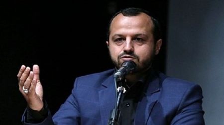 اخباراقتصادی ,خبرهای اقتصادی , خانههای خالی اخباراقتصادی ,خبرهای اقتصادی, خانههای خالی