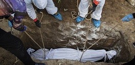 اخباراجتماعی ,خبرهای اجتماعی ,شورای شهر اخبار اجتماعی ,خبرهای اجتماعی,شورای شهر
