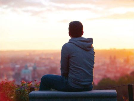 اخباراجتماعی ,خبرهای اجتماعی , سن مجردی اخبار اجتماعی ,خبرهای اجتماعی, سن مجردی